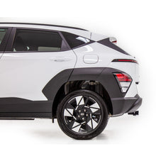Load image into Gallery viewer, CURT 13606 Class 3 Trailer Hitch, 2" Receiver, Select Hyundai Kona