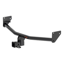 Load image into Gallery viewer, CURT 13608 Class 3 Trailer Hitch, 2" Receiver, Select Hyundai Kona N-Line, EV