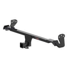 Load image into Gallery viewer, CURT 13610 Class 3 Trailer Hitch, 2" Receiver, Select Hyundai Kona