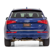 Load image into Gallery viewer, CURT 13612 Class 3 Trailer Hitch, 2" Receiver, Select Audi Q5, Porsche Macan