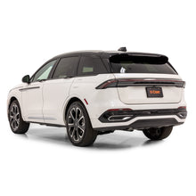 Load image into Gallery viewer, CURT 13613 Class 3 Trailer Hitch, 2" Receiver, Select Lincoln Nautilus