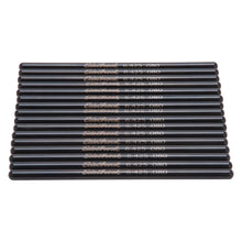Load image into Gallery viewer, Pushrod-Set-Retro-Fit-Hyd-Roler-Appl-Sbf-289302
