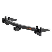 Load image into Gallery viewer, CURT 13614 Class 3 Trailer Hitch, 2" Receiver, Select Chevrolet Traverse, GMC Acadia
