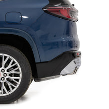 Load image into Gallery viewer, CURT 13614 Class 3 Trailer Hitch, 2" Receiver, Select Chevrolet Traverse, GMC Acadia
