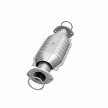 Load image into Gallery viewer, MagnaFlow Exhaust Products 23882 HM Grade Direct-Fit Catalytic Converter for Select Toyota Tacoma
