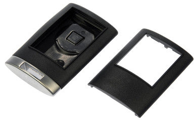 Dorman - HELP 13617 Keyless Remote Case