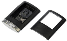 Load image into Gallery viewer, Dorman - HELP 13617 Keyless Remote Case