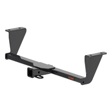 Load image into Gallery viewer, CURT 13617 Class 3 Trailer Hitch, 2" Receiver, Select LYRIQ, Equinox EV, Prologue
