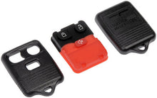 Load image into Gallery viewer, Dorman - HELP 13625 Keyless Remote Case Replacement