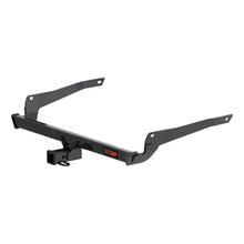 Load image into Gallery viewer, CURT 13627 Class 3 Trailer Hitch, 2" Receiver, Select Mazda CX-70, CX-90