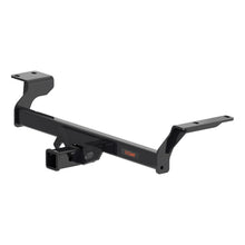 Load image into Gallery viewer, CURT 13629 Class 3 Trailer Hitch, 2" Receiver, Select Escape PHEV, Corsair PHEV