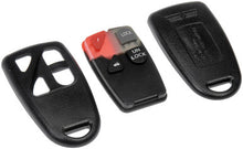 Load image into Gallery viewer, Dorman - HELP 13630 Keyless Remote Case