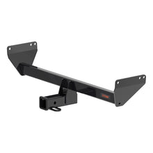 Load image into Gallery viewer, CURT 13630 Class 3 Trailer Hitch, 2" Receiver, Select Mazda CX-50