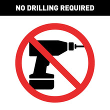 Load image into Gallery viewer, CURT 13630 Class 3 Trailer Hitch, 2" Receiver, Select Mazda CX-50