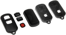 Load image into Gallery viewer, Dorman - HELP 13631 Keyless Remote Case