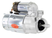 Load image into Gallery viewer, Powermaster Performance 13631 Original Look Starter for Select Buick Allure, Buick Apollo, Buick Centurion, Buick Century, Buick Commercial Chassis, Buick Electra, Buick Estate Wagon, Buick GS, Buick GS 350, Buick GS 455, Buick LaCrosse, Buick LeSabre,