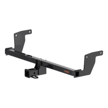 Load image into Gallery viewer, CURT 13631 Class 3 Hitch, 2" Receiver, Select Toyota Crown Signia