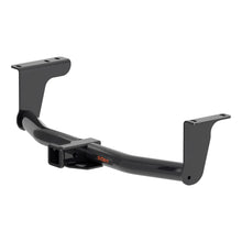 Load image into Gallery viewer, CURT 13632 Class 3 Trailer Hitch, 2" Receiver, Select Nissan Murano