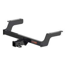 Load image into Gallery viewer, CURT 13633 Class 3 Trailer Hitch, 2" Receiver, Select Subaru Crosstrek