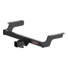 Load image into Gallery viewer, CURT 13634 Class 3 Trailer Hitch, 2" Receiver, Select Subaru Crosstrek Wilderness