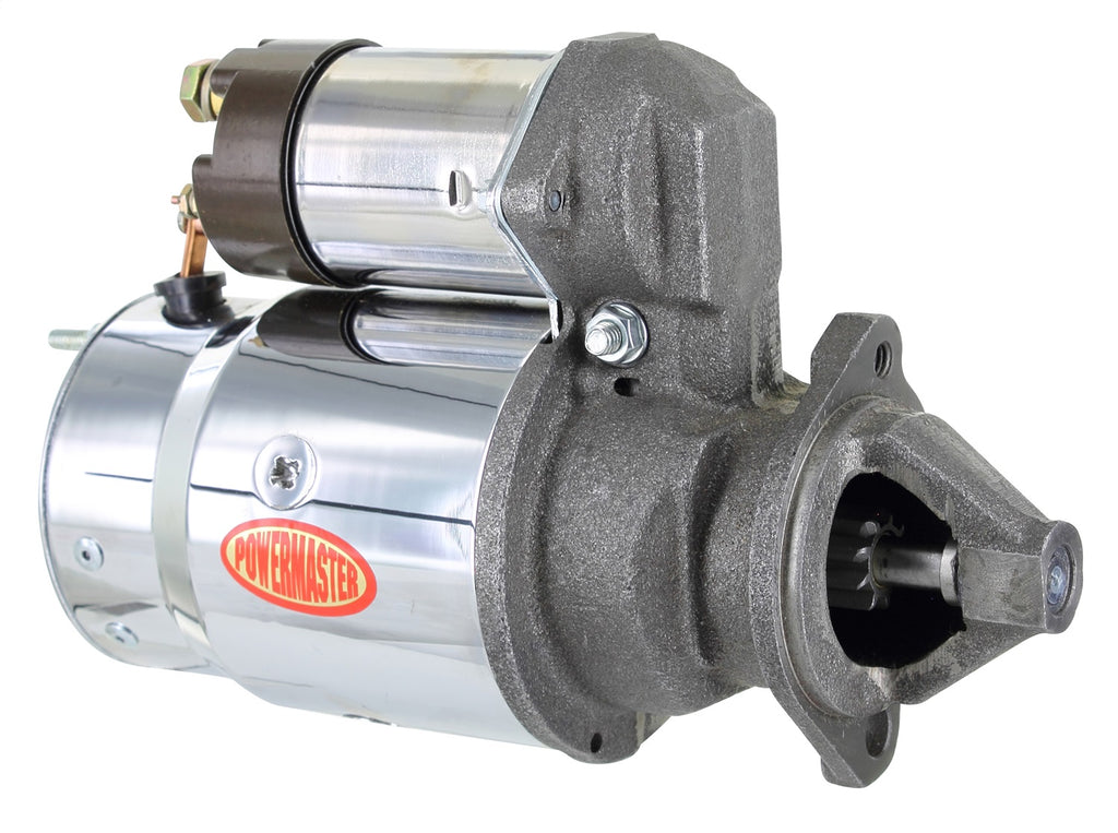 Powermaster Performance 13635 Original Look Starter