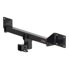 Load image into Gallery viewer, CURT 13635 Class 3 Trailer Hitch, 2" Receiver, Select Ford Bronco Sport