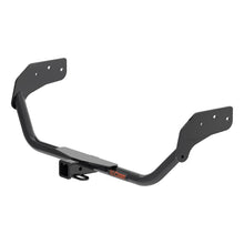Load image into Gallery viewer, CURT 13640 Class 3 Trailer Hitch, 2" Receiver, Fits Select Genesis GV70