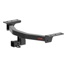 Load image into Gallery viewer, CURT 13641 Class 3 Trailer Hitch, 2" Receiver, Select Honda Passport
