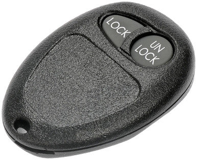 Dorman - HELP 13642 Keyless Remote Cases Repair
