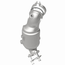 Load image into Gallery viewer, MagnaFlow Exhaust Products 280173 OEM Grade Direct-Fit Catalytic Converter for Select Buick Encore, Chevrolet Cruze, Chevrolet Cruze Limited, Chevrolet Sonic, Chevrolet Trax