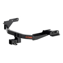 Load image into Gallery viewer, CURT 13642 Class 3 Trailer Hitch, 2" Receiver, Select Hyundai Palisade