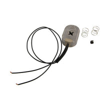 Load image into Gallery viewer, Lippert 136447 Lippert Electric Brake Magnet Kit; 12 x 2 in.;