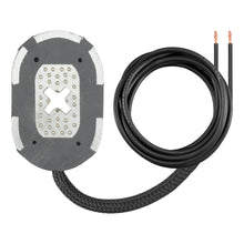 Load image into Gallery viewer, CURT 136447 Electric Trailer Brake Magnet Kit - 12" x 2"