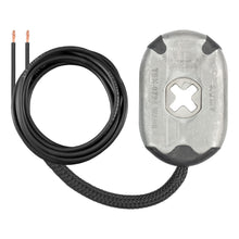 Load image into Gallery viewer, CURT 136447 Electric Trailer Brake Magnet Kit - 12" x 2"
