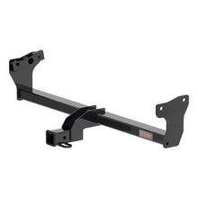 Load image into Gallery viewer, CURT 13644 Class 3 Trailer Hitch, 2" Receiver, Select Hyundai IONIQ 9