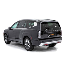 Load image into Gallery viewer, CURT 13644 Class 3 Trailer Hitch, 2" Receiver, Select Hyundai IONIQ 9