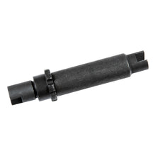 Load image into Gallery viewer, CURT 136453 Adjuster Screw &amp; Spring Kit for 10" &amp; 12" RV Trailer Electric Brake Assemblies