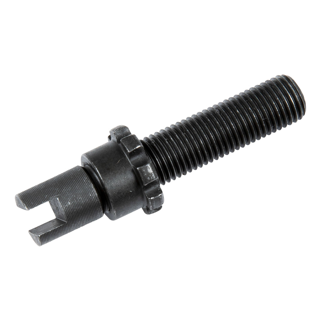 CURT 136453 Adjuster Screw & Spring Kit for 10" & 12" RV Trailer Electric Brake Assemblies