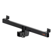 Load image into Gallery viewer, CURT 13645 Class 3 Trailer Hitch, 2" Receiver, Select Acura ADX, Honda HR-V