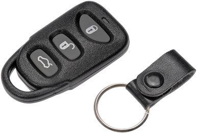 Dorman - HELP 13646 Keyless Remote Case