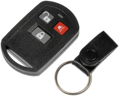 Dorman - HELP 13647 Keyless Remote Case