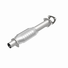 Load image into Gallery viewer, MagnaFlow Exhaust Products 93483 Standard Grade Direct-Fit Catalytic Converter for Select Chevrolet S10, GMC Sonoma