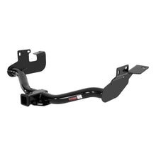 Load image into Gallery viewer, CURT 13650 Class 3 Hitch, 2" Receiver, Select Ford Escape, Mazda Tribute, Mercury Mariner