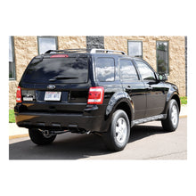 Load image into Gallery viewer, CURT 13650 Class 3 Hitch, 2" Receiver, Select Ford Escape, Mazda Tribute, Mercury Mariner