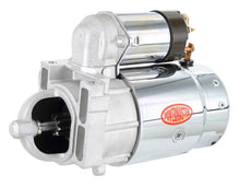 Load image into Gallery viewer, Powermaster Performance 13655 Original Look Starter for Select Oldsmobile 98, Oldsmobile Custom Cruiser, Oldsmobile Cutlass, Oldsmobile Cutlass Calais, Oldsmobile Cutlass Cruiser, Oldsmobile Cutlass Salon, Oldsmobile Cutlass Supreme, Oldsmobile Cutlass