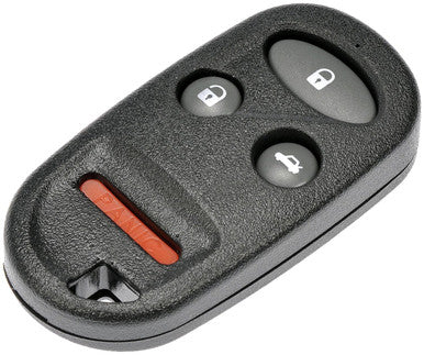 Dorman - HELP 13660 Keyless Remote Case
