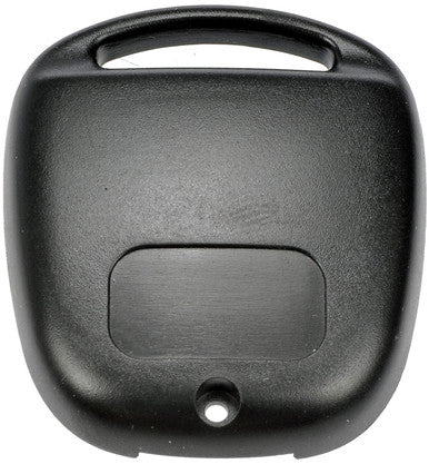 Dorman - HELP 13670 Keyless Remote Case