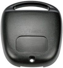 Load image into Gallery viewer, Dorman - HELP 13670 Keyless Remote Case
