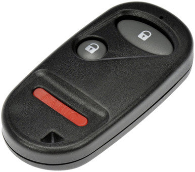 Dorman - HELP 13673 Keyless Remote Case