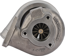 Load image into Gallery viewer, Alliant Power 317960 Turbocharger